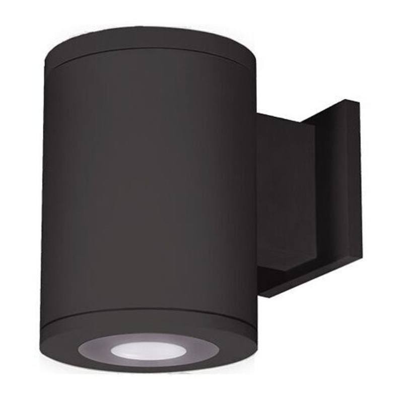 Tube Architectural Up or Down 6 Degree Beam Wall Light