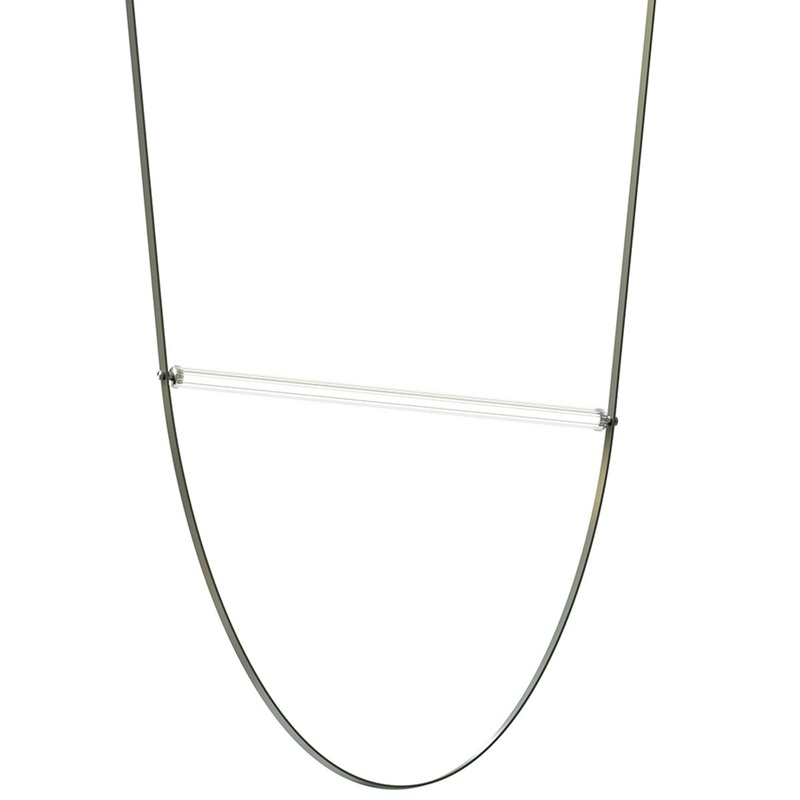 Wireline Pendant