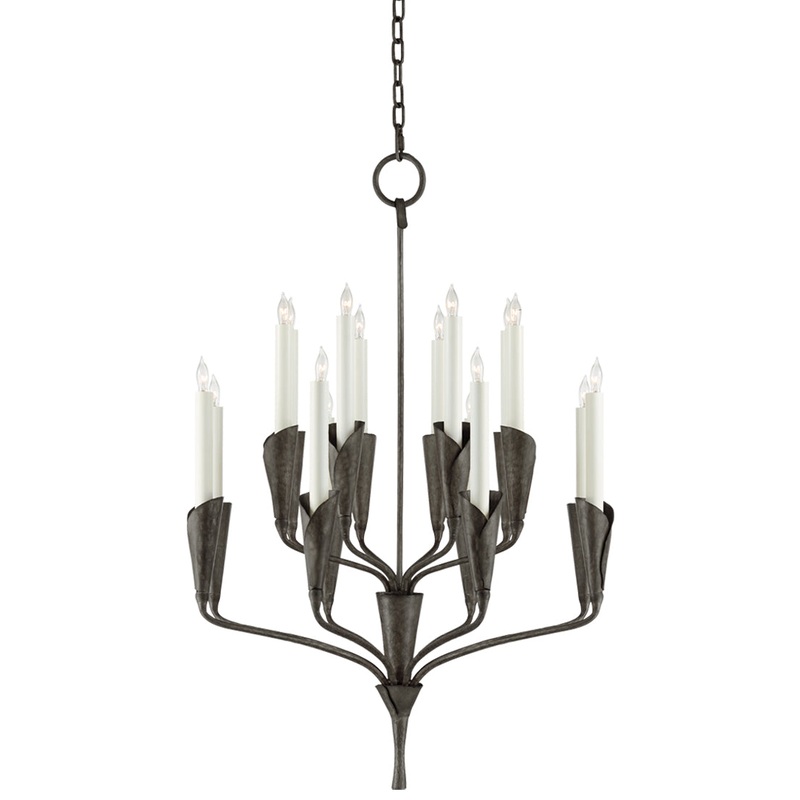 Aiden Chandelier