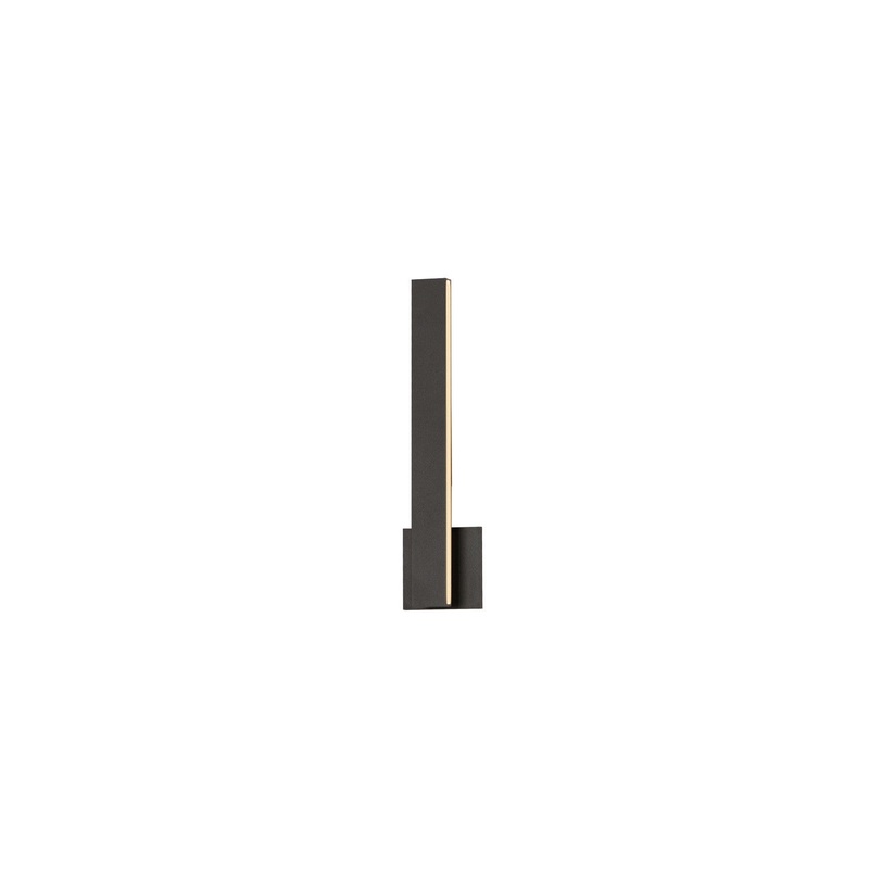 Alumilux Sideline Outdoor Wall Mount Light