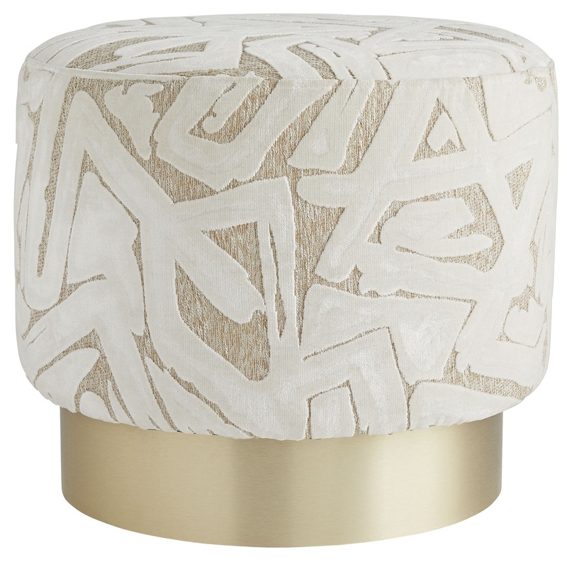 Avalon Ottoman