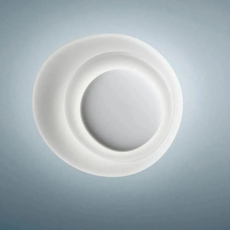 Bahia Wall or Ceiling Light
