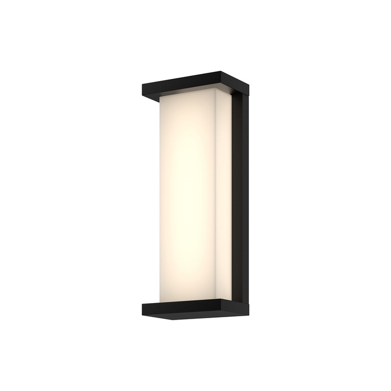 Bravo Outdoor Wall Light