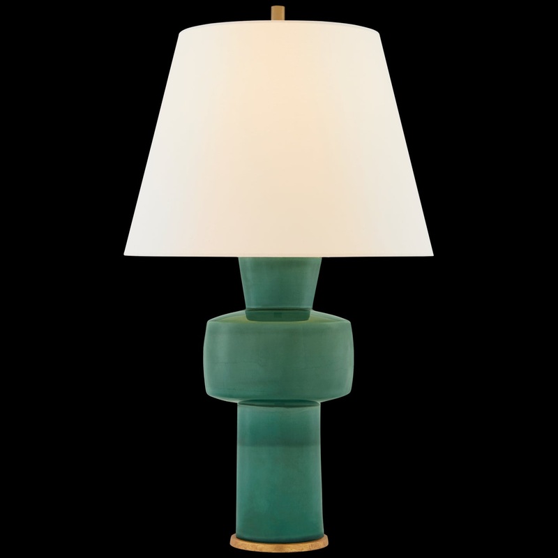 Eerdmans Table Lamp
