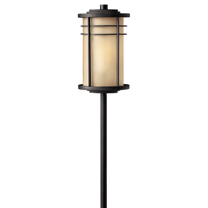 Ledgewood 12V Path Light