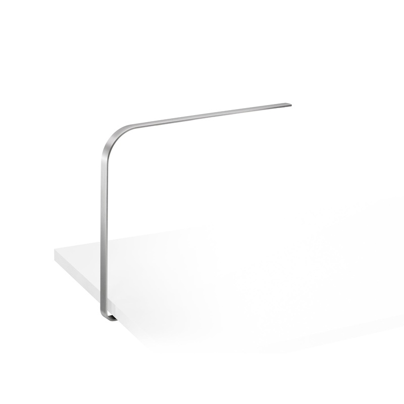 Lim Under Table Lamp