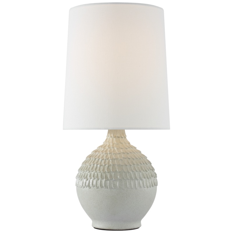 Morava Table Lamp