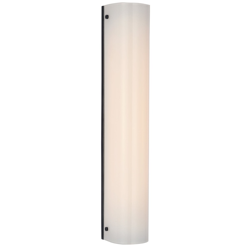 Penhold Bathroom Vanity Light
