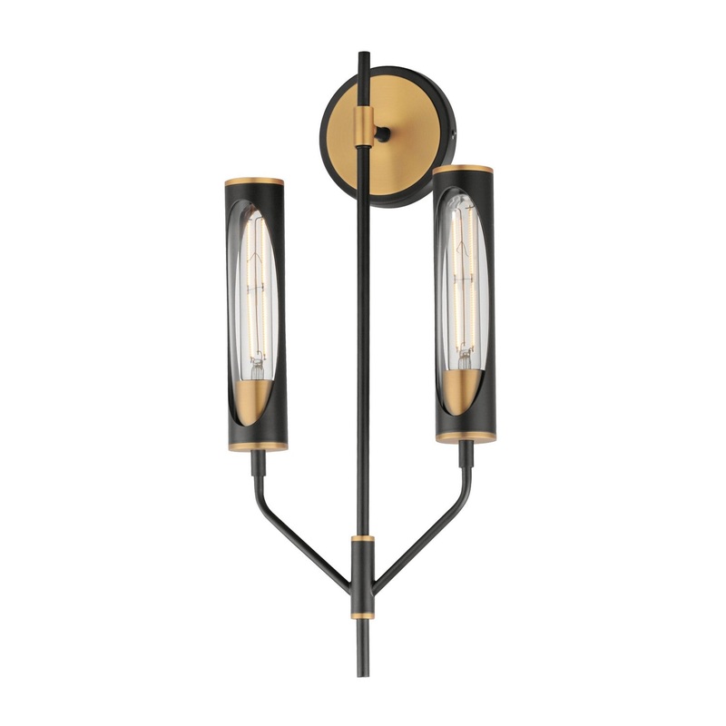 Regent Wall Sconce