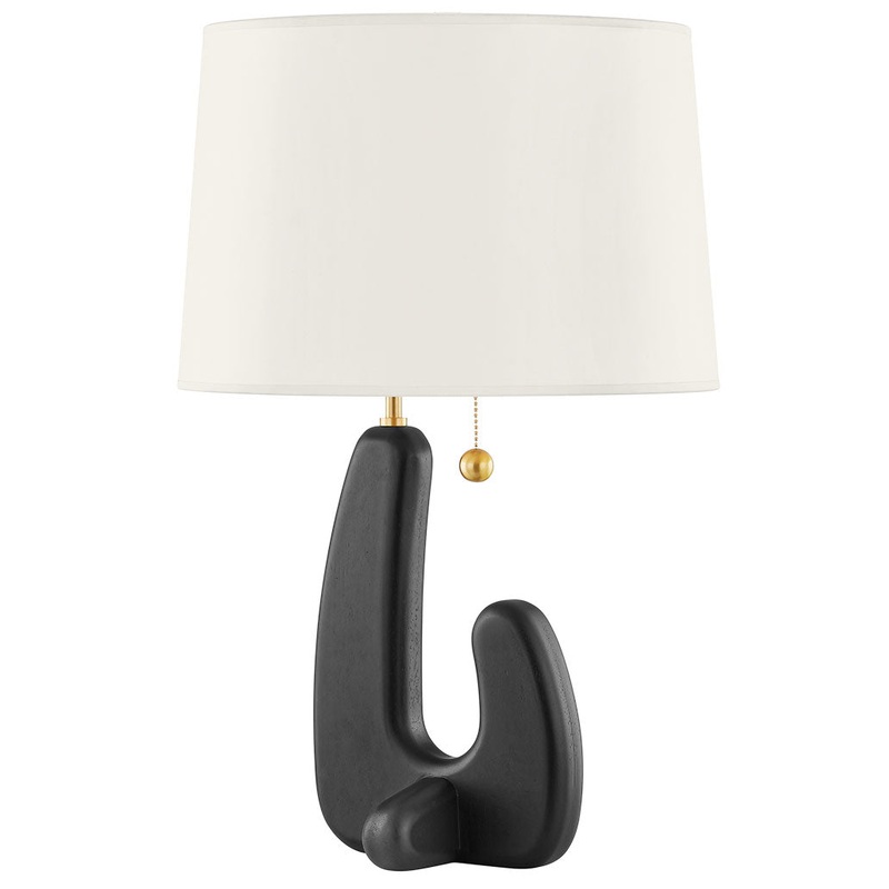 Regina Table Lamp