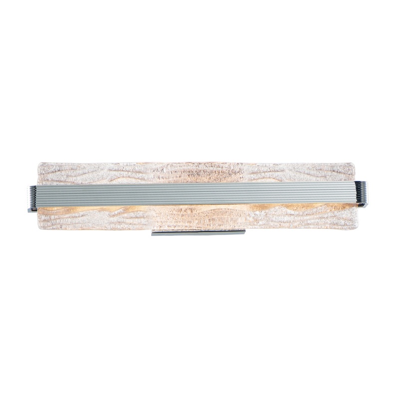 Ripple Bath Vanity