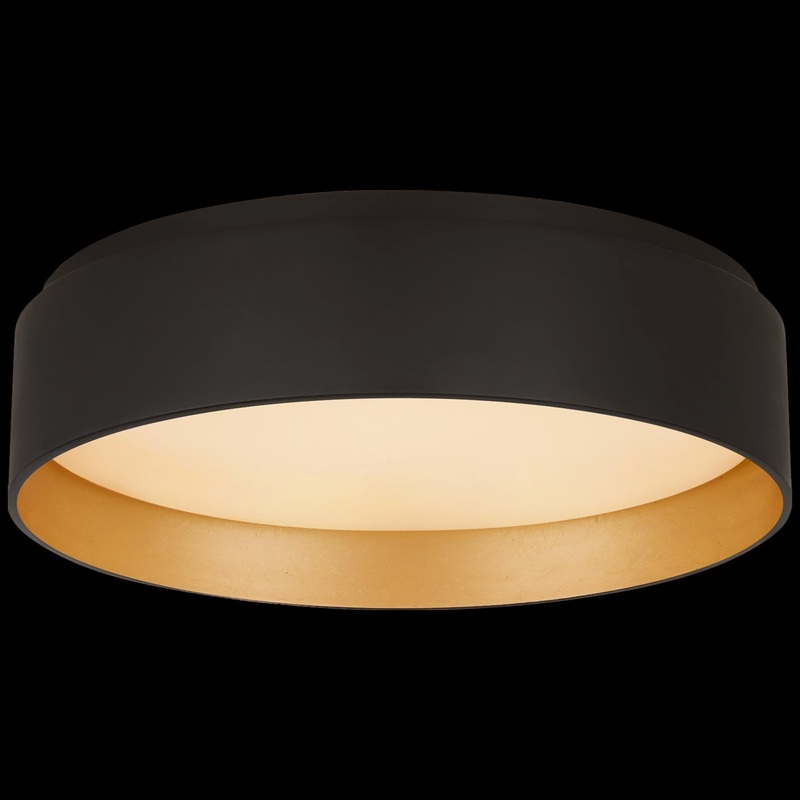 Shaw Ceiling Light