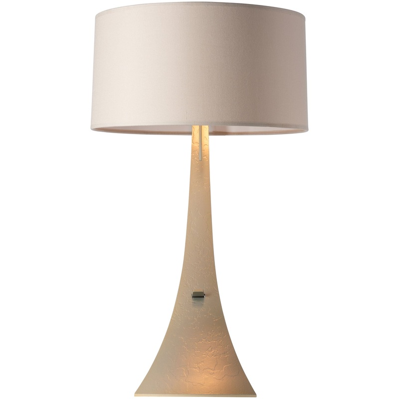Stasis Table Lamp