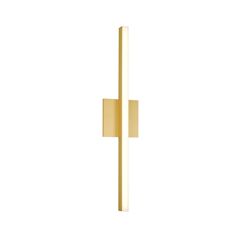 Vega Wall Sconce