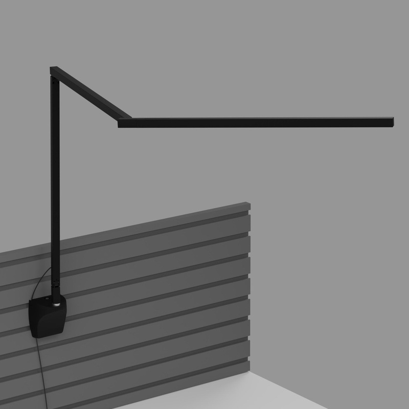 Z-Bar Pro Gen 4 Tunable White Plug-in Wall Light