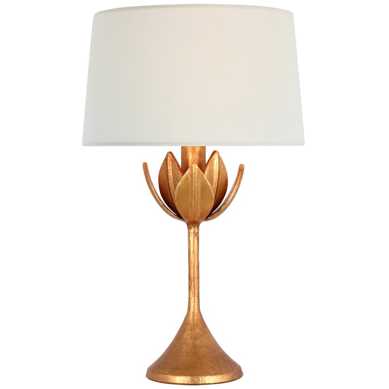 Alberto Cordless Table Lamp