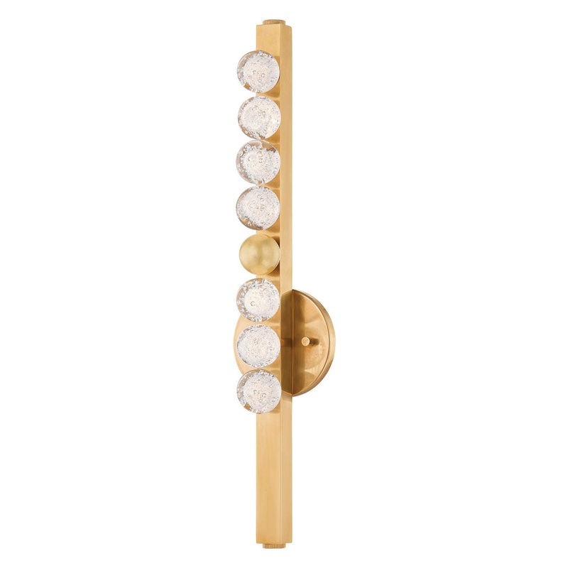 Annecy Wall Sconce