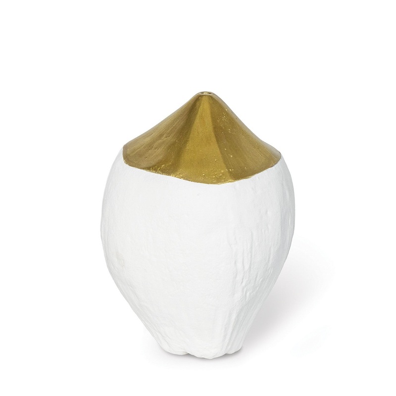 Coco Objet