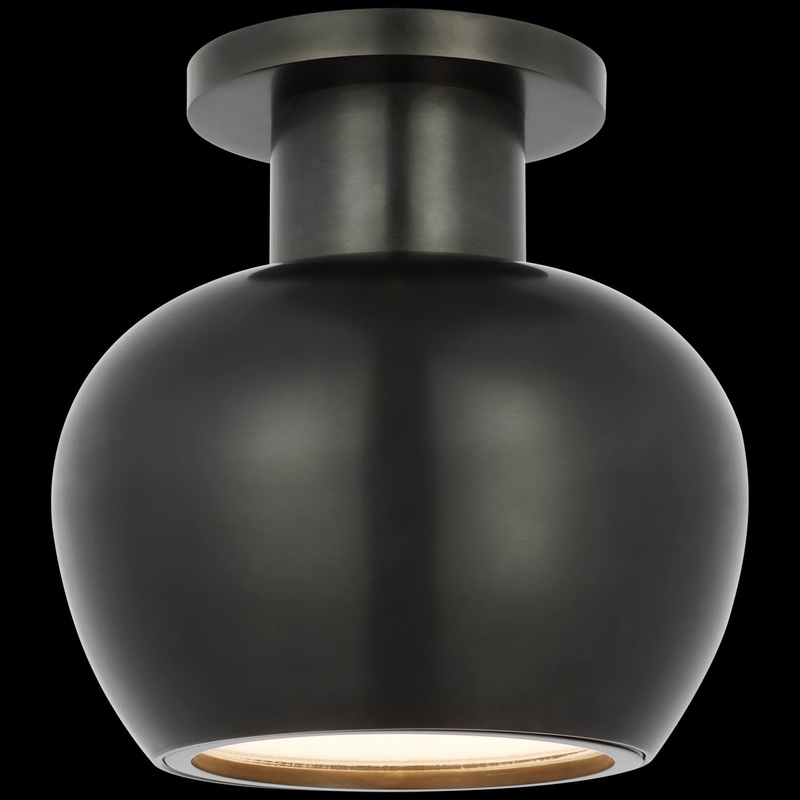 Comtesse Ceiling Light