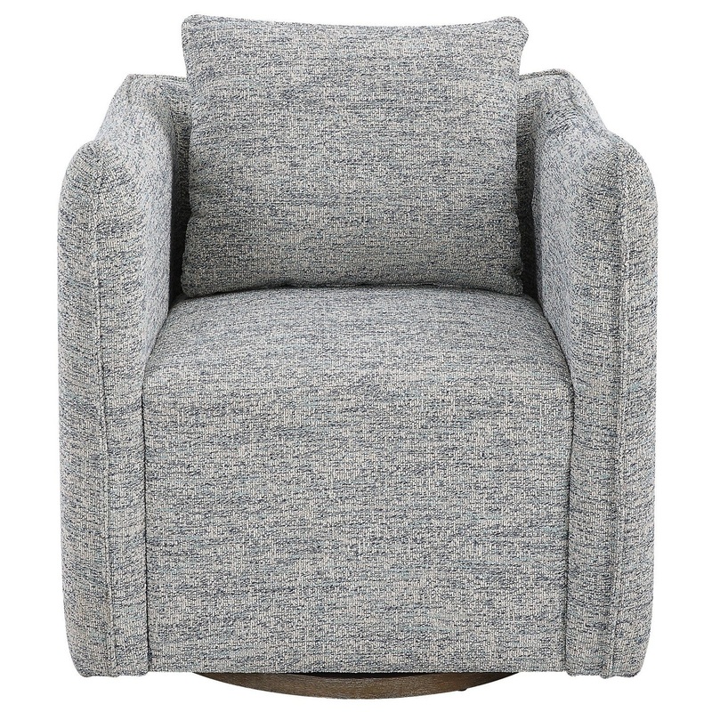 Corben Chair