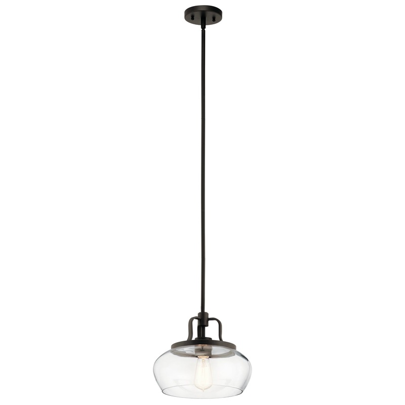 Davenport Pendants