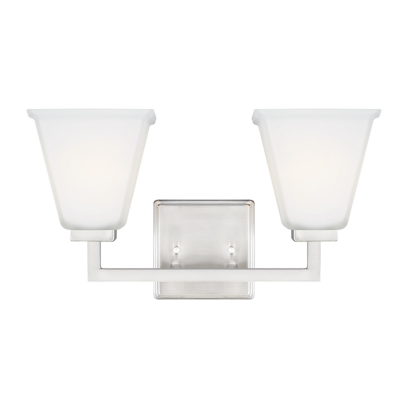 Ellis Harper Wall Bath Fixture