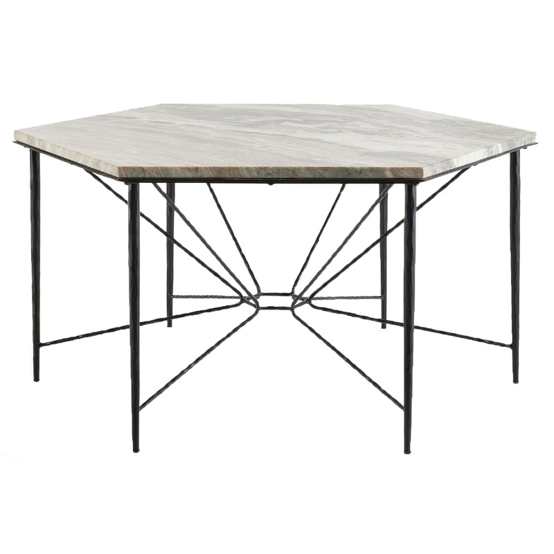Estrella Dining Table
