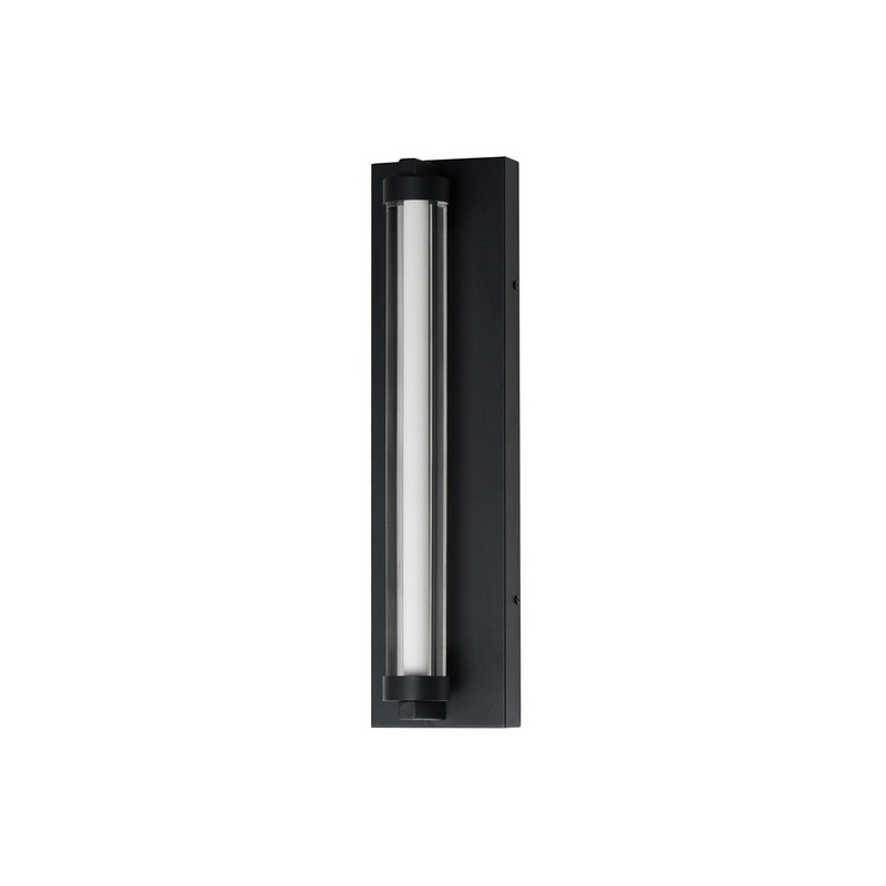 Fuse Outdoor Outdoor Wall Mount