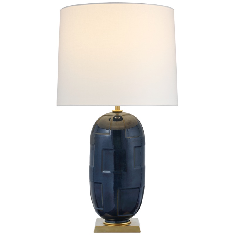 Incasso Table Lamp