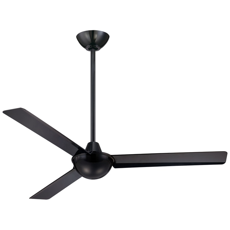Kewl Ceiling Fan