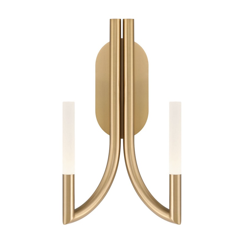Olette Wall Sconce