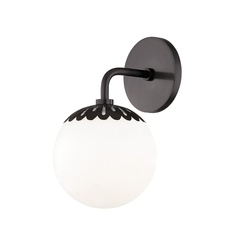 Paige Wall Light