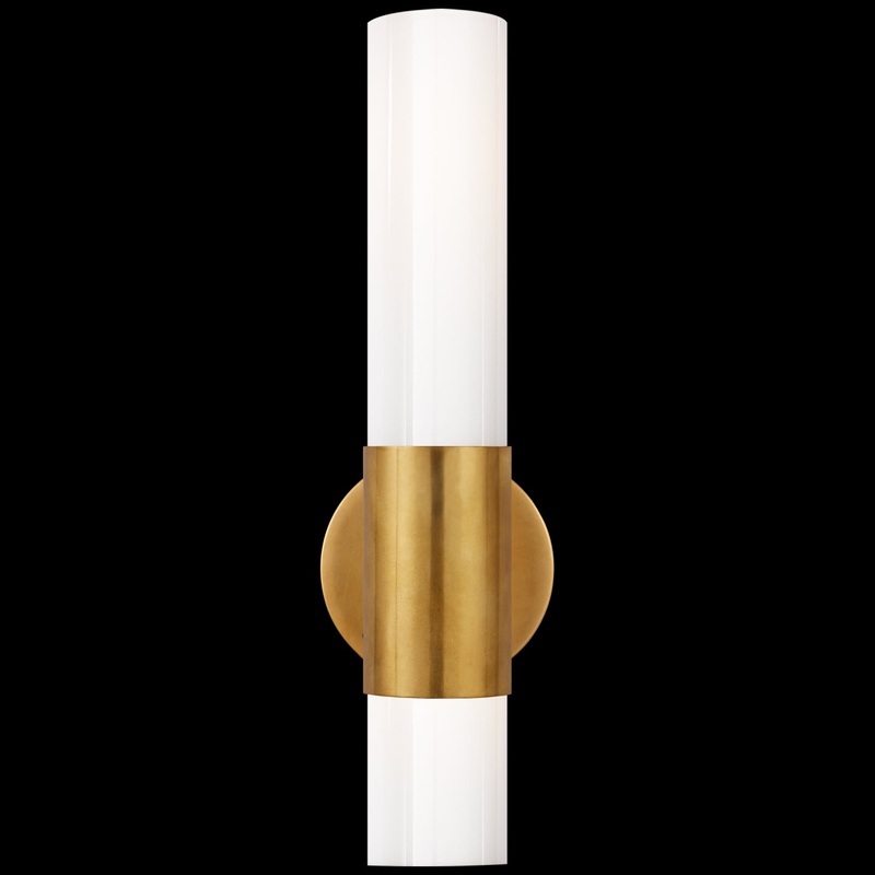 Penz Wall Sconce