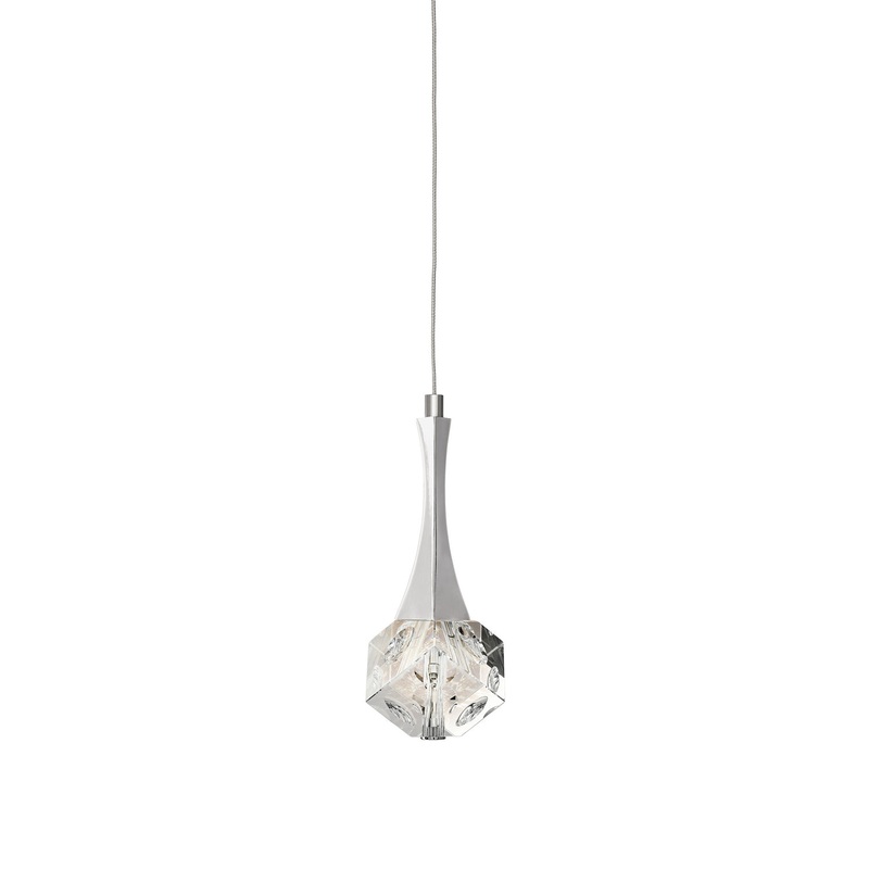 Rockne Mini Pendants
