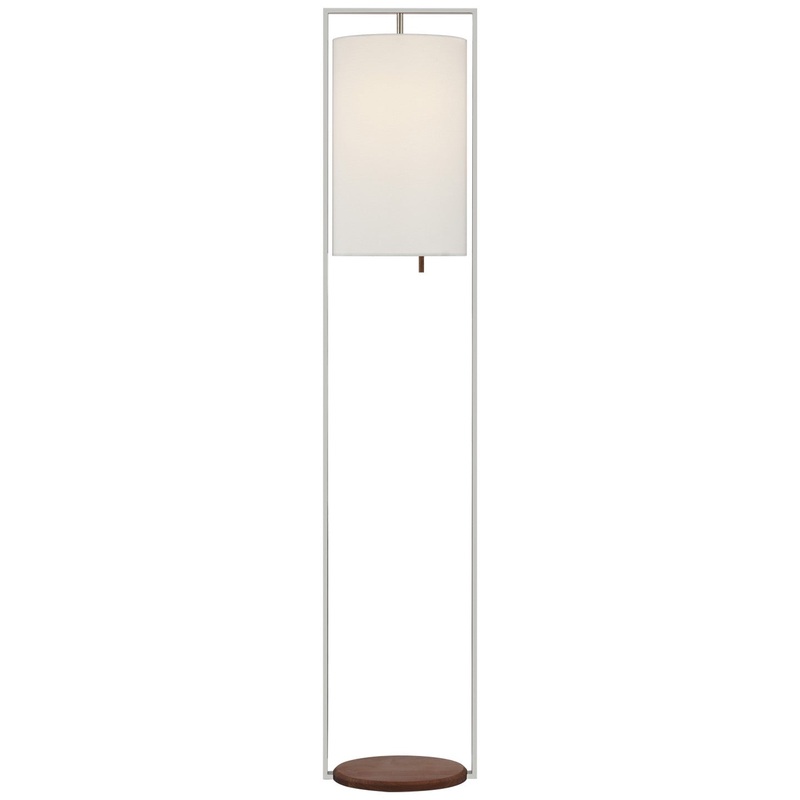 Zenz Floor Lamp