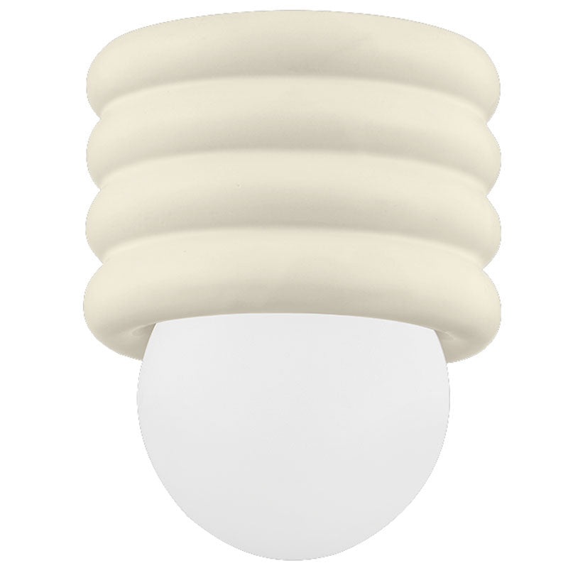 Bibi Ceiling Light