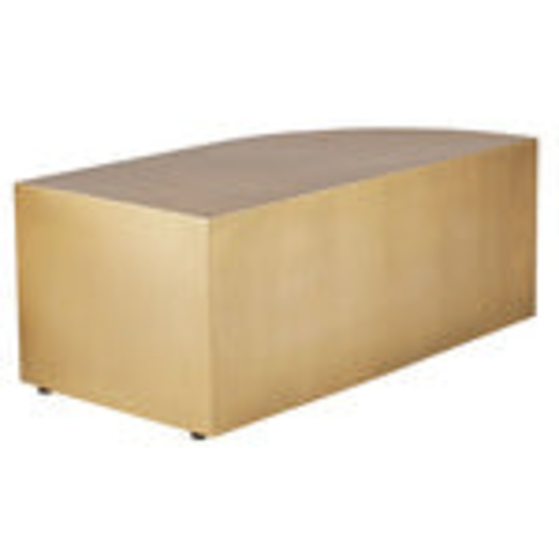Cortez Cocktail Table