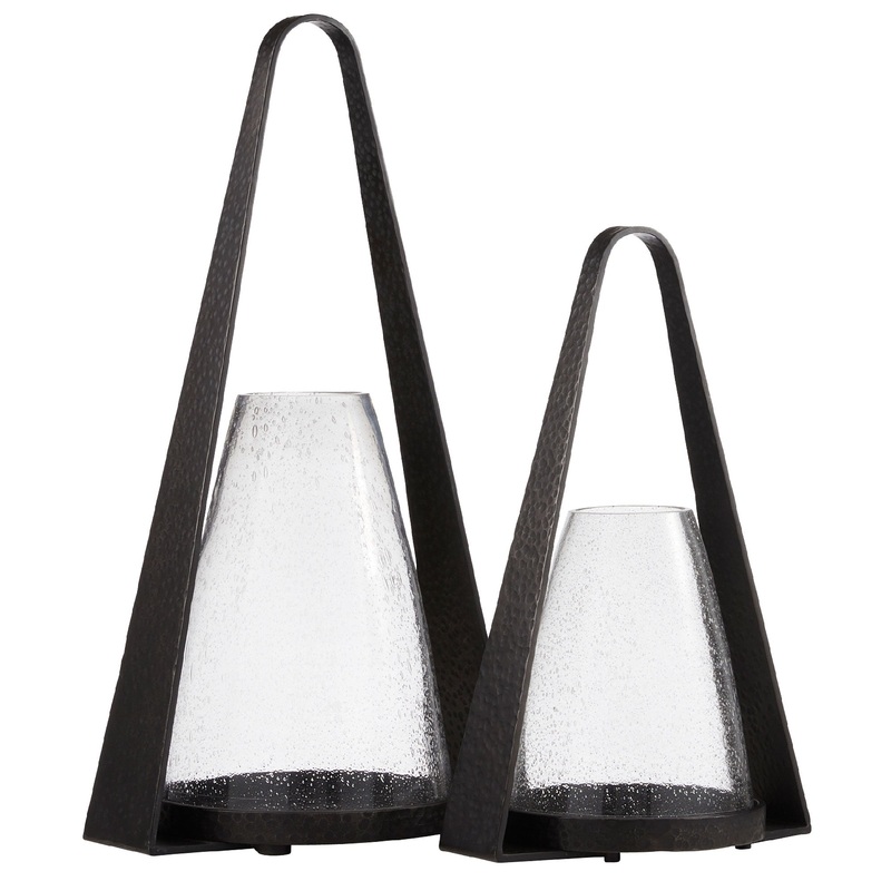 Dayton Hurricanes Set of 2