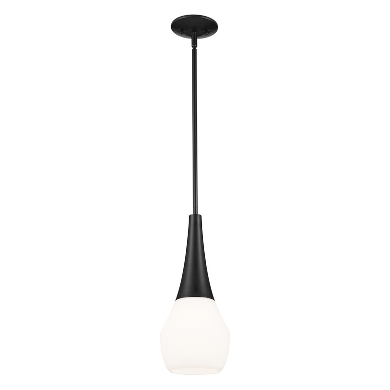 Deela Mini Pendants