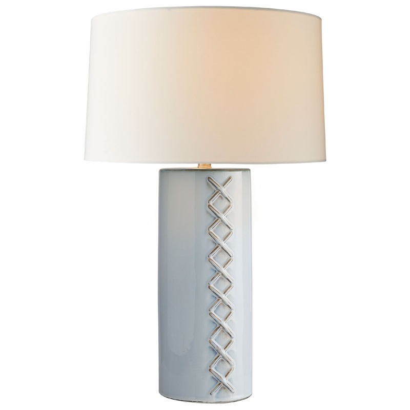 Dimaggio Table Lamp
