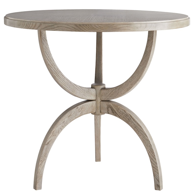 Dorey End Table