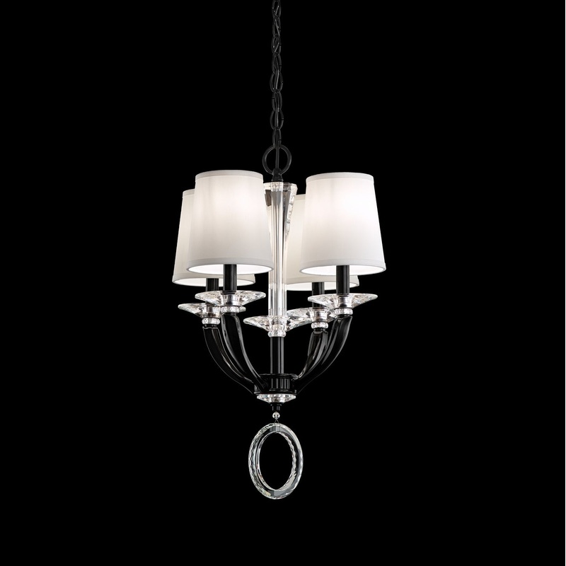Emilea Chandelier