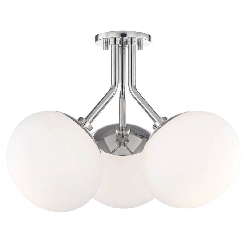 Estee Ceiling Light