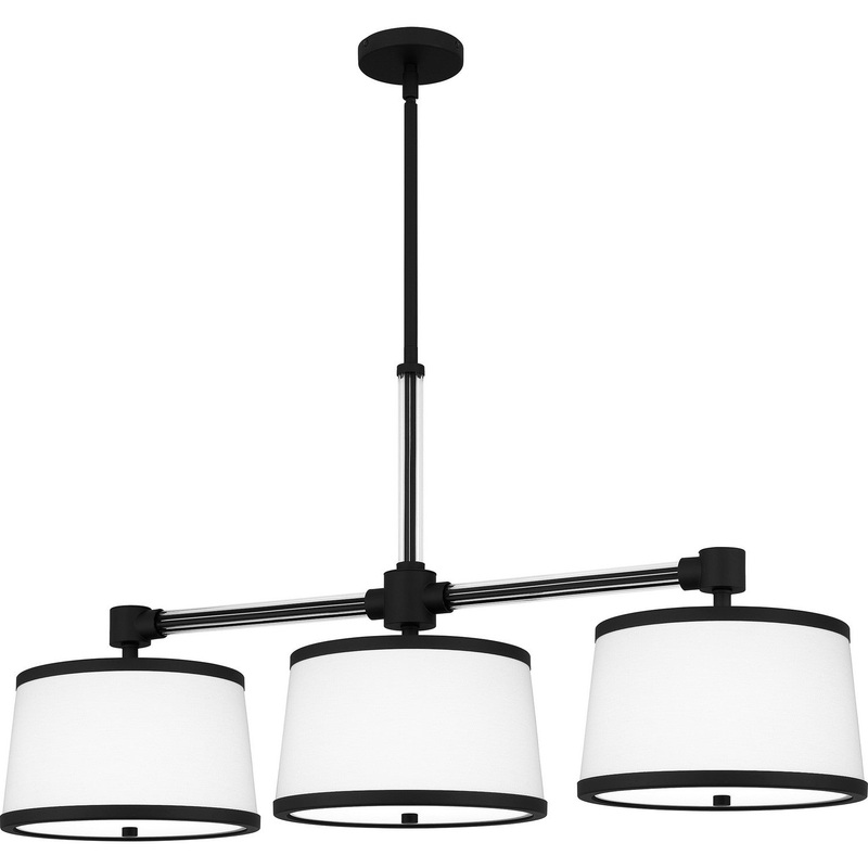 Kylen Linear Chandelier