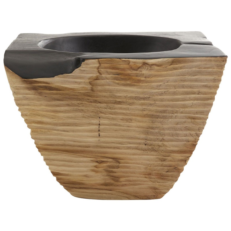 Luriel Centerpiece