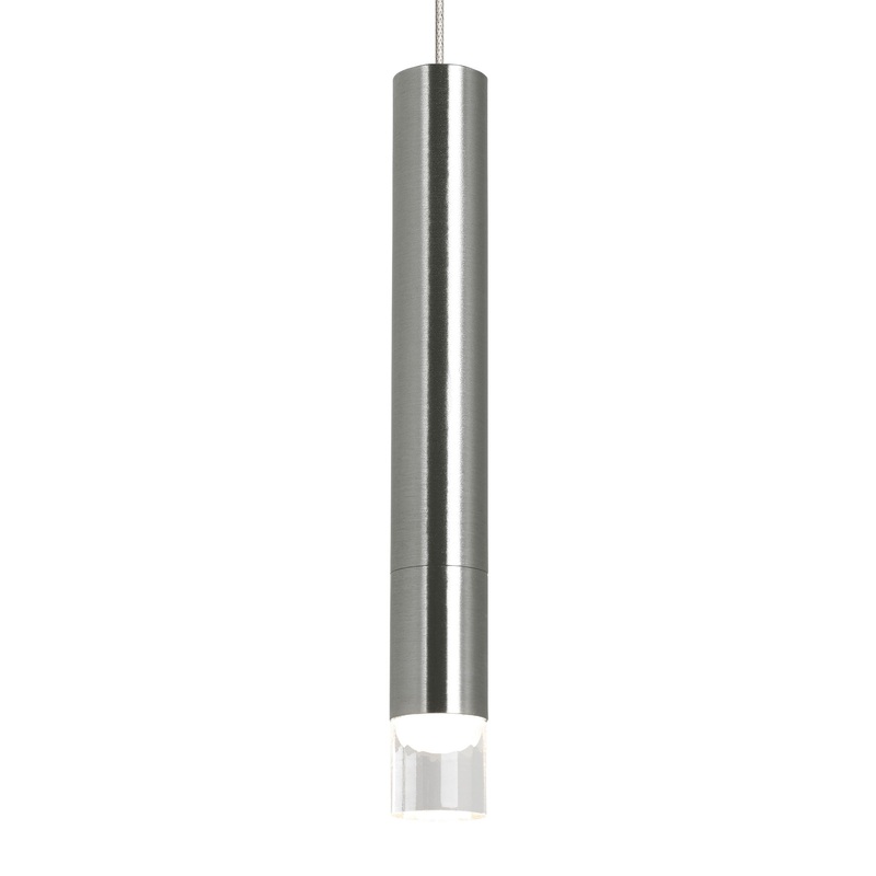 Moxy Kable Lite Pendant