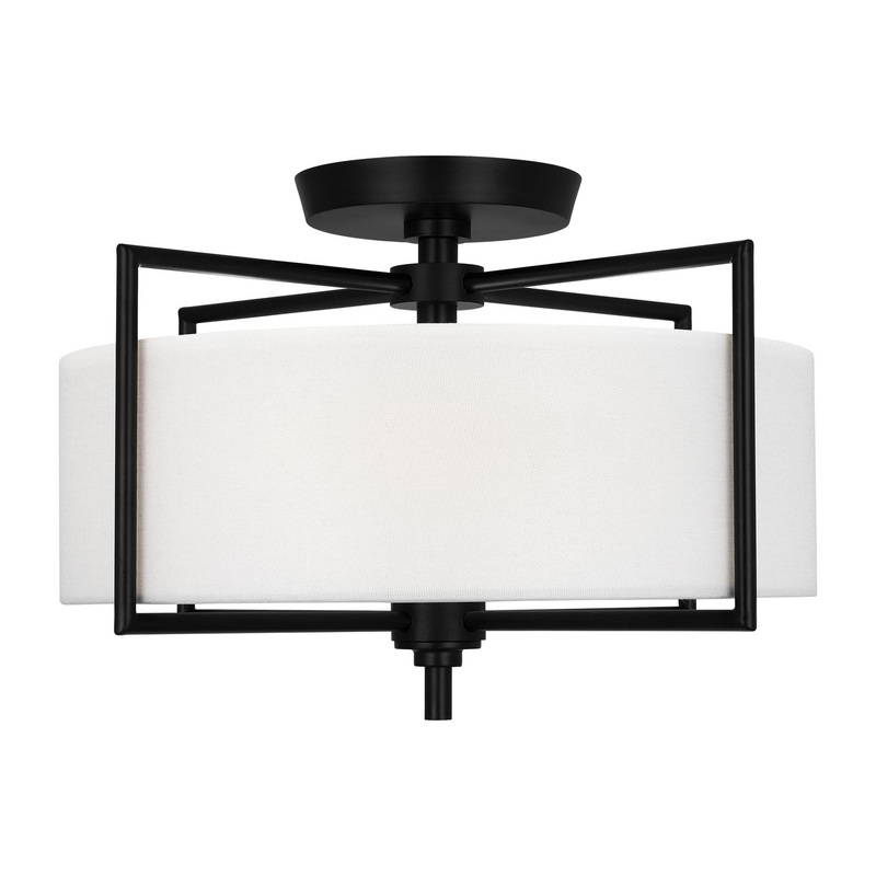 Perno Ceiling Light
