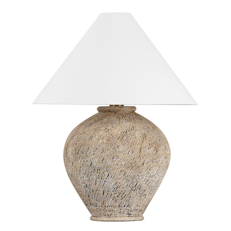 Rumbrook Table Lamp