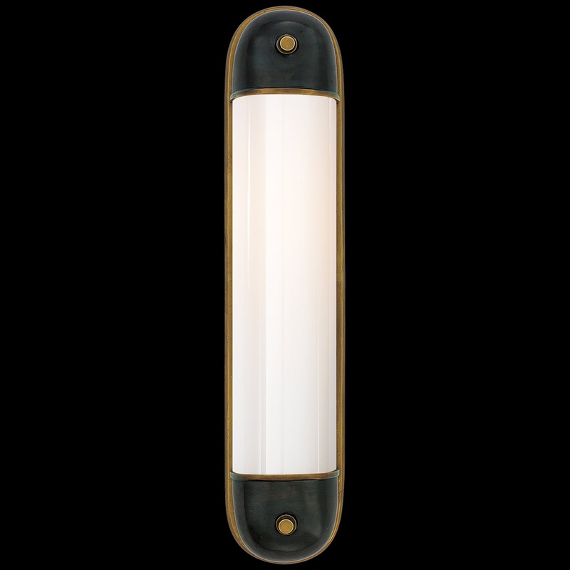Selecta Wall Sconce