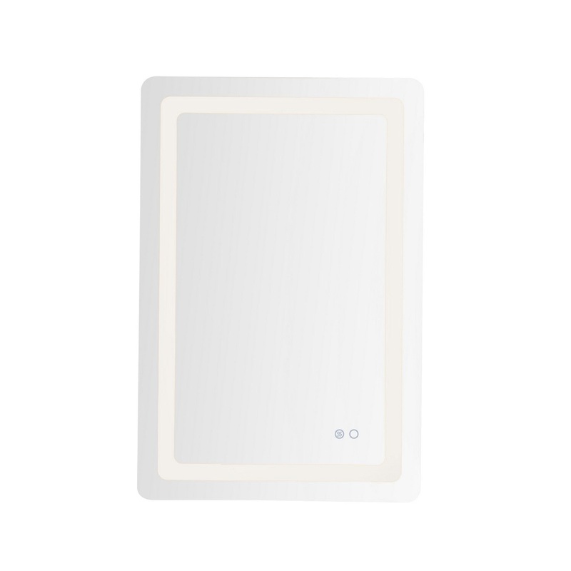 Seneca Vertical Vanity Mirrors